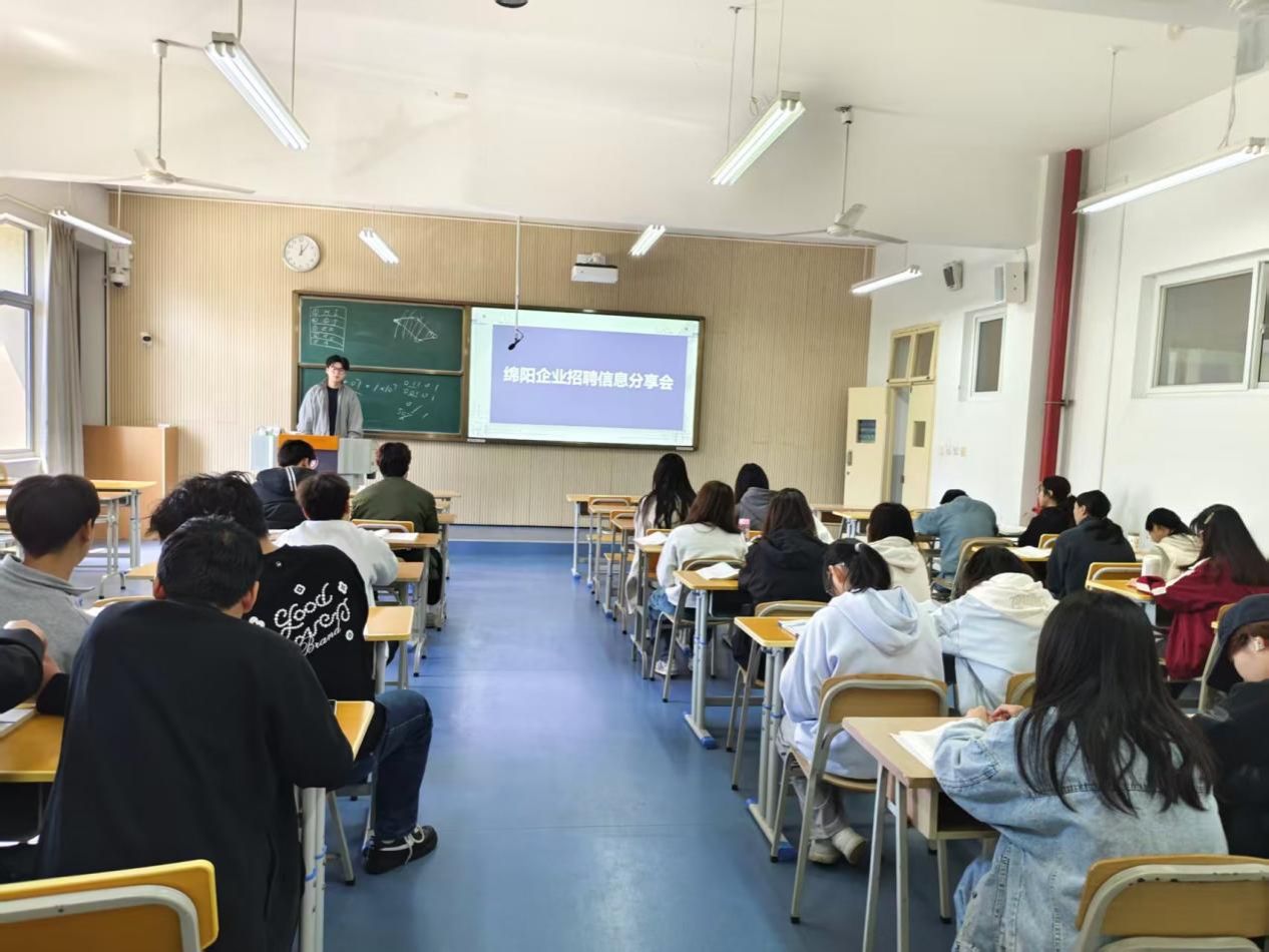 fa687df0b50acc03de7e89370308d0c