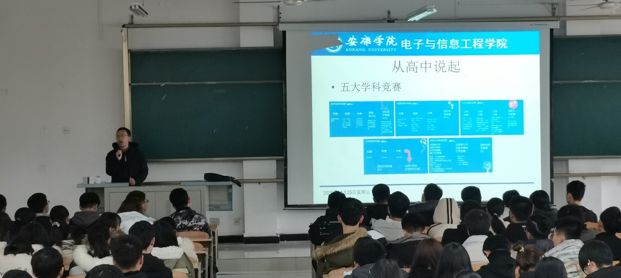 说明: c:\users\admin\desktop\2020级​365英国上市公司工作\20级​365英国上市公司  撰写新闻稿  2020.10.3-\入学教育\img_20201125_141813.jpg