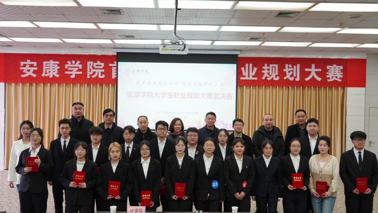 727c2ea115da08529265122bc0abf59f_A844B405410EC3CFB32ACDCD1EA_FF911FCC_4891C 727c2ea115da08529265122bc0abf59f_A844B405410EC3CFB32ACDCD1EA_FF911FCC_4891C