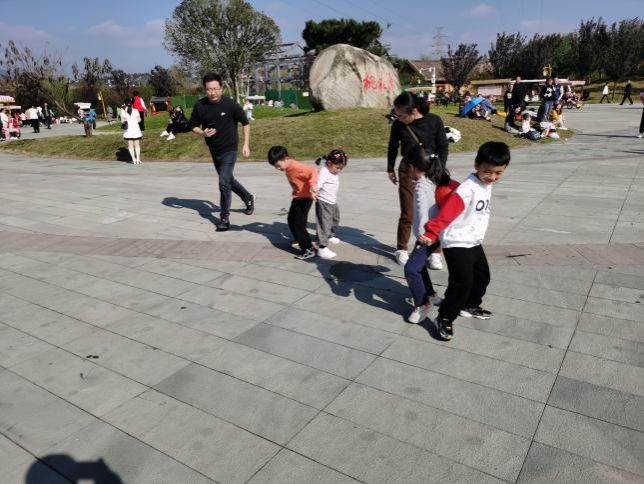 IMG_20231022_144957 IMG_20231022_144957