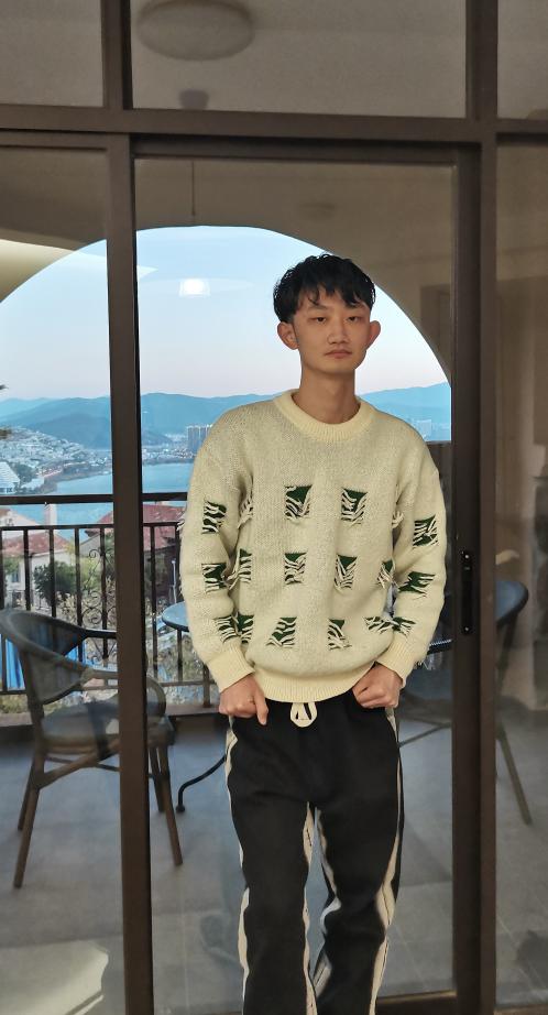 c1a3bad485caa5f9df53c3345e446379 c1a3bad485caa5f9df53c3345e446379