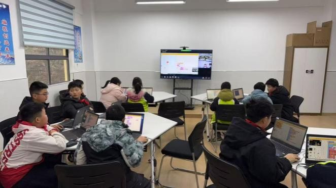 e8c60772bfe29adf23283eff06fa226 e8c60772bfe29adf23283eff06fa226