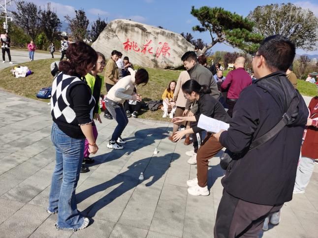 IMG_20231022_144027 IMG_20231022_144027