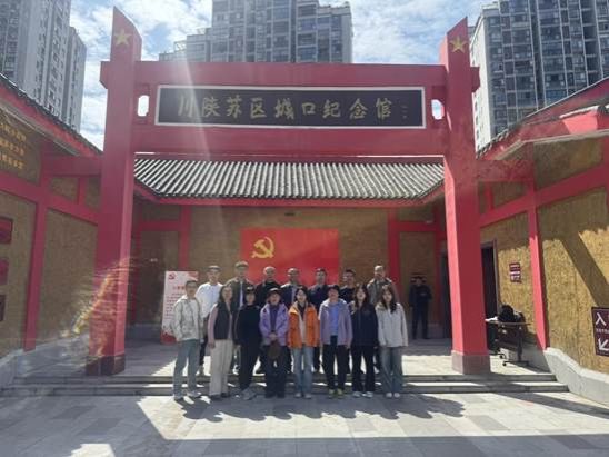 07d467627ea04cc673d60064bec4c6ce