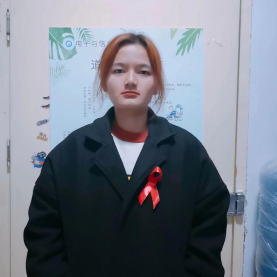 d7b12d7c034b79ec295673307f55e78f d7b12d7c034b79ec295673307f55e78f